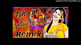 Dj Song💙 Top Dj  Hard Bass ❤️‍🔥  JBL Dj Remix  Old Hindi Dj Song 🥀  Dj Remix Song 2023 Dj [upl. by Auliffe]