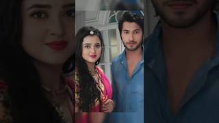 Swaragini serial❣️Swara sanskar offscreen Masti pictures shorts youtube viral [upl. by Yahska]