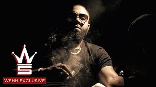 Money Man quotGet Overquot WSHH Exclusive  Official Music Video [upl. by Lenno575]