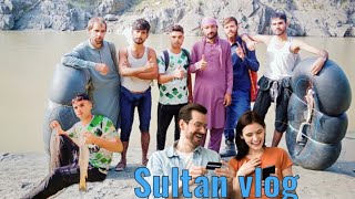 my new Vlog  mohmand agency swat [upl. by Karole27]