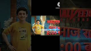 Baalveer returns episode 355 coming soon [upl. by Dachi]