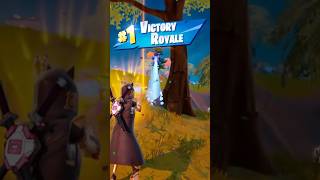 Listen to Andrew‘s response at the end fortnite fortniteclips gaming shorts ￼ [upl. by Ztnaj832]