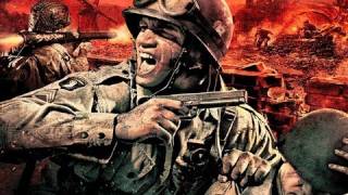 CGRundertow BROTHERS IN ARMS HELLS HIGHWAY for Xbox 360 Video Game Review [upl. by Mun]