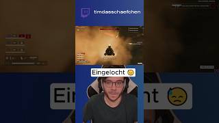 Eingelocht gaming clips twitch streamer helldivers2 shorts [upl. by Karlee619]