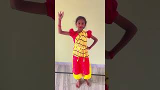 Muddugare yashodha latestteluguvideosongs krishnaandhisleela teluguvideosongs dance [upl. by Ardolino]