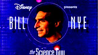 bill nye the science guy theme song but it gets faster [upl. by Sew]