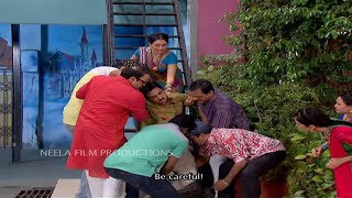 Ep 1900  Taarak Mehta Ka Ooltah Chashmah  Full Episode  तारक मेहता [upl. by Irreg]