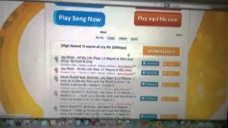 How to download music with mp3 juices [upl. by Ibot]