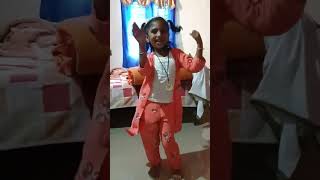 Kulukki thakka song dance performance 🔥🔥🔥🔥 shortvideo dance trending [upl. by Maud]