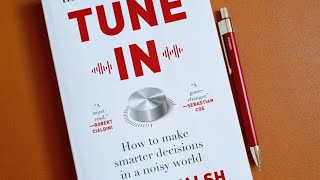 Tune in Write a by Nuala Walsh bestsellingbooks booktok mustreadbook bookrecommendations [upl. by Friederike930]