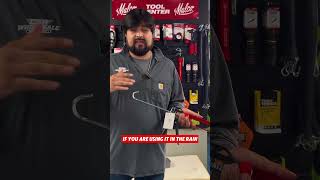 Get all your Malco Tools from CGR Wholesale opentothepublic tools subcontractors [upl. by Fries]