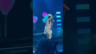 Anne Marie2002 live Taipei安瑪莉台北 annemarie annemarie 2002 2002annemarie [upl. by Anoved]