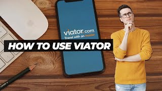 How to Use Viatorcom to Book Tours  Scott and Yanling [upl. by Coumas]