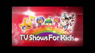 bubble guppies puppy love bubble guppies puddleball 26 [upl. by Martita]