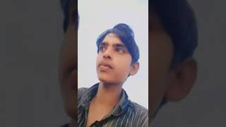 Farman Khan Mewati new short video Faizan Khan Farzan Khan [upl. by Amitarp]