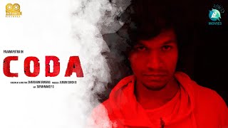 CODA  Kannada Short Movie  Pavanaputra  Karan Singh B  Dharshan Srinivas  A2 Movies [upl. by Maurreen]