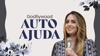 Godllywood AutoAjuda  27052023 [upl. by Dumah524]