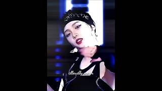 karina edit aespa karina fypシ subscribe [upl. by Scott]