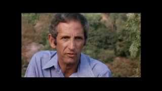 Daniel Ellsberg  Hearts and Minds 1974 quotWe Are The Wrong Sidequot [upl. by Harms]