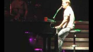 Phil Vassar  Woman In My Life [upl. by Inihor940]