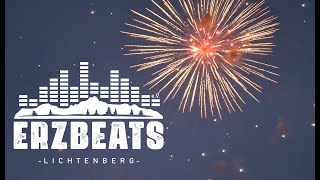 Erzbeats Festival Feuerwerk [upl. by Colvert921]