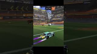 Rocket league gods come in clutch 🤯 rocketleague rocketleaugueclips rlclips grandchamp [upl. by Akinod]