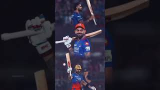 RCB CAPTAIN VIRAT KOHLI ipl viratkohli rcb youtubeshorts [upl. by Ecirtaemed538]