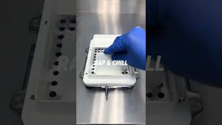 pharmacy pharmacytechnician ASMRsatisfying fypcompoundingpharmacycompounding pop popitmenos [upl. by Burnight]