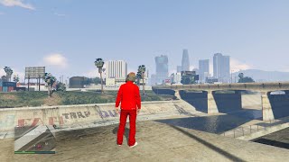 The Cayo Perico Money Grind Continues  1 Billion Before GTA 6 [upl. by Rojam615]