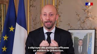 MFP x Acteurs Publics  Webinaire réforme PSC [upl. by Enetsuj]