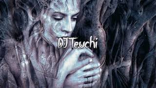 Maître Gims  Estce que tu maimes DJ Teuchi Remix [upl. by Cohby333]