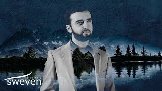 Mevlan Kurtishi – Amantu Billah Vocals Only [upl. by Beffrey]