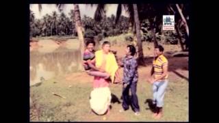 Ulagam Verum Iruttu Song  Sivaji  Thiyagam Movie Songs [upl. by Engis11]