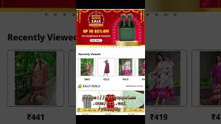 httpsmyshopprimecomsrisaiv2uoy8y comedy meesho sandalee fashiontrends fashion sandles [upl. by Assened225]