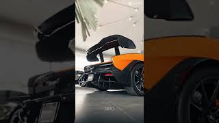 Car edit again [upl. by Oderfodog3]