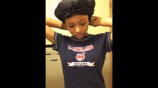 Flexi rod tutorial [upl. by Aiuhsoj]