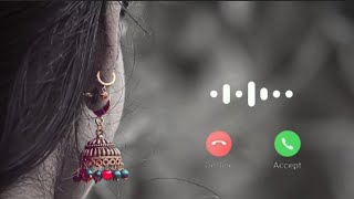 Kannada bgm ringtones 2023 Kannada best bgm ringtone 2023 [upl. by Larissa365]