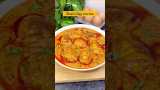 anda curry recipe  how to make best anda curry trending shortvideo video easyrecipe cooking [upl. by Anilasor]