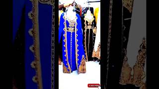 Fashion dress design for girl fashion clothing dress viral trending [upl. by Rosenbaum]