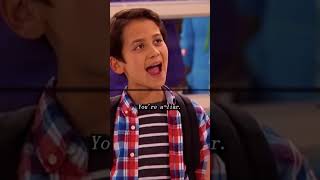 funny fyp shortvideo livandmaddie [upl. by Yaron]