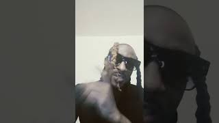 TikTok Rapper Rylo Huncho Accidently Shoots Himself In The Head Heres My Response [upl. by Vikki878]