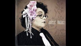 Juliette  Le Sort de Circé mutatis mutandis Ἡ ἐπῳδὴ τῆς Κίρκης μεταβαλλομένων τῶν δεόντων [upl. by Shandra500]