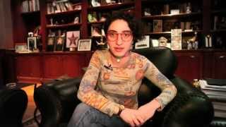 Emily Estefan  Purple Money Update [upl. by Chow]