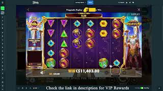 casino bonus welcome offercasino bonus welcomecasino bonus wagering calculator [upl. by Hanford]