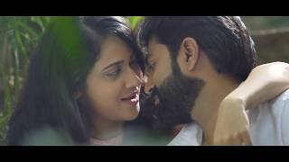 Omalkanmani Video Song from 32aam Adhyayam 23aam Vaakyam  Song Lyrics in the description box [upl. by Erdnoid]