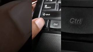 Lenovo IdeaPad B640 Touch Pad Not Working Problemmacniteshvirulshorts2024short [upl. by Sweatt]