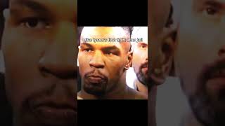 mike tyson after jail [upl. by Anirad]