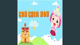 Con Chim Non [upl. by Savina]