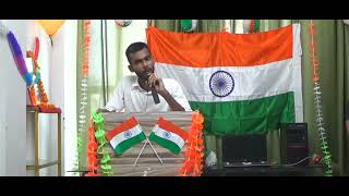 Kyo Tum Kal Kal Krte Ho  Poetry On Procrastination  Poetry By Anuj Dubey  Motivational Speech [upl. by Cosmo]