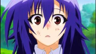 Medaka BoxAMV  I Fooled You [upl. by Vicki]